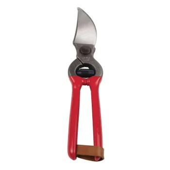 Falket voćarske makaze 2390 Falket voćarske makaze 2390